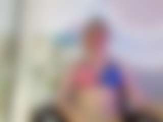 Saraypiink's Live Sex Cam Show