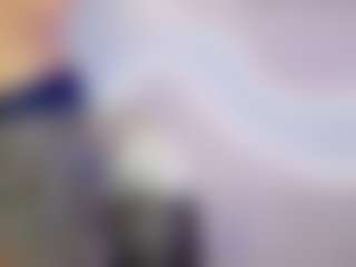 Live cam show with Saraypiink - Gape on slutload