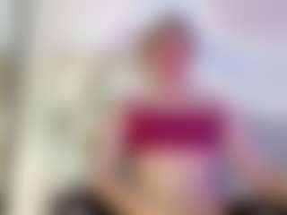 Live cam show with Saraypiink - Brown Hair on Camsoda