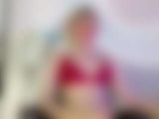 Saraypiink's Live Sex Cam Show