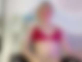 Saraypiink's Live Sex Cam Show