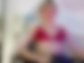 Live cam show with Saraypiink - Tease on Camsoda
