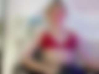 Live cam show with Saraypiink - Tease on Camsoda