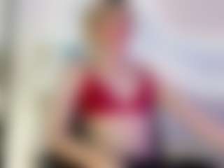 Saraypiink's Live Sex Cam Show