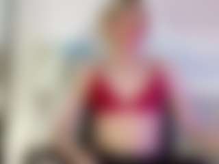 Saraypiink's Live Sex Cam Show