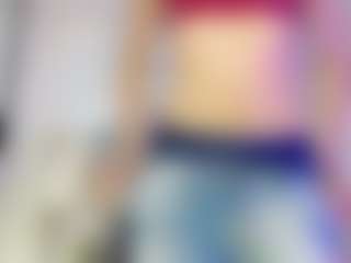 Saraypiink's Live Sex Cam Show