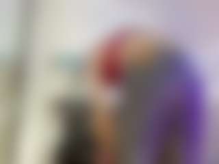 Live cam show with Saraypiink - White on LiveSexCams6 | colombia