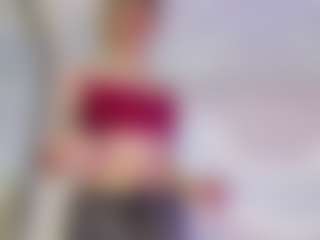 Saraypiink's Live Sex Cam Show