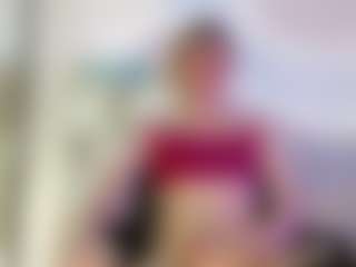 Saraypiink's Live Sex Cam Show