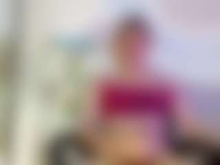 Live cam show with Saraypiink - Average on Porn Luv