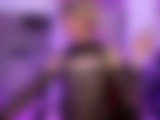 Saraypiink's Live Sex Cam Show