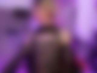 Saraypiink's Live Sex Cam Show