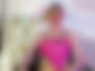 Saraypiink's Live Sex Cam Show