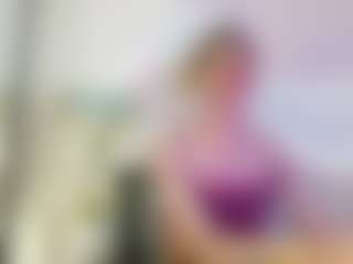 Live cam show with Saraypiink - White on Camsoda | colombia