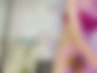 Saraypiink's Live Sex Cam Show