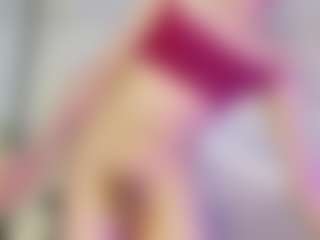 Saraypiink's Live Sex Cam Show