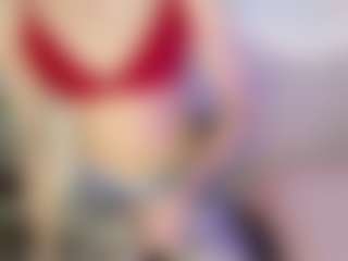 Live cam show with Saraypiink - Brown Hair on Camsoda Late Night