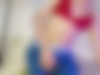 Live cam show with Saraypiink - Brown Eyes on crypto-cams