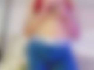 Live cam show with Saraypiink - Brown Eyes on xxxlivecams.org