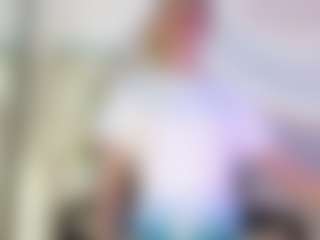 Saraypiink's Live Sex Cam Show