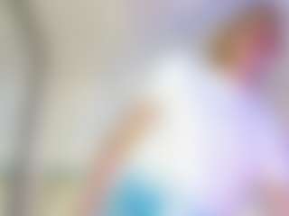 Saraypiink's Live Sex Cam Show