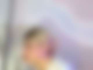 Saraypiink's Live Sex Cam Show