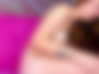 Seks show na żywo z sexroompink