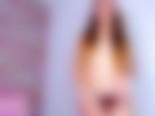 sexroompink's Live Sex Cam Show
