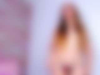 sexroompink's Live Sex Cam Show