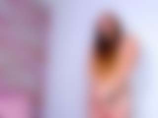 Live cam show with sexroompink - New Blowjob on Camsoda