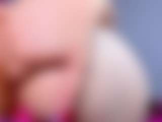 Live cam show with sexroompink - Moaning on Camsoda