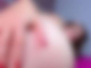 Live cam show with sexroompink - Moaning on Camsoda