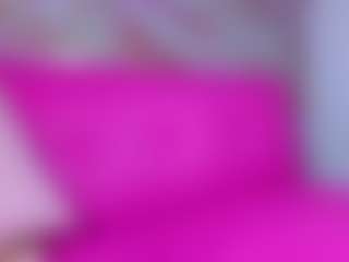 Live cam show with sexroompink - Anal Toys on Camsoda