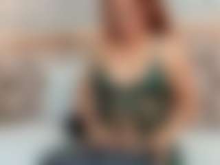 Live cam show with Sophia-Conny - New Toys on Camiplay Live