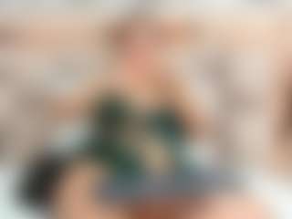 Live cam show with Sophia-Conny - Blonde Hair Dildo on Camsoda