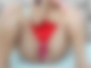 Live cam show with Sophia-Conny - New Blowjob on Camsoda Late Night