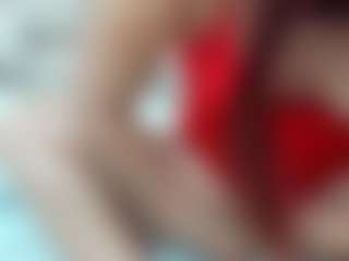 Live cam show with Sophia-Conny - Blonde Hair on Strip Flash - Live Sex Shows