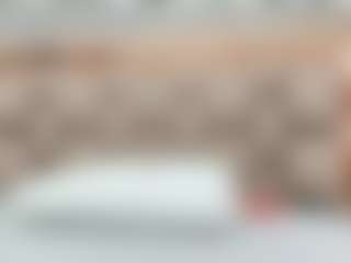 Sophia-Conny's Live Sex Cam Show