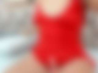Live cam show with Sophia-Conny - Cowgirl on Camsoda