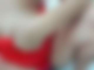 Live cam show with Sophia-Conny - Blonde Hair on madthumbs