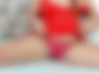 Live cam show with Sophia-Conny - Lush on Mixed Magazine Live