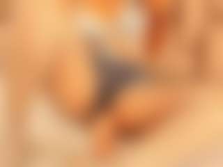 Live cam show with Sophia-Conny - New Sexwebcam on Camsoda