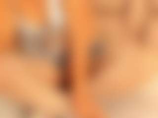 Live cam show with Sophia-Conny - Ride Torso on Camsoda