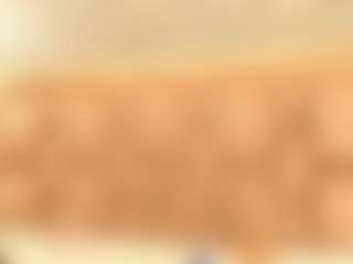 Live cam show with Sophia-Conny - New White on Camsoda | colombia