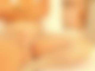 Sophia-Conny's Live Sex Cam Show