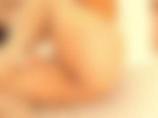 Live cam show with Sophia-Conny - New White on Camsoda | colombia