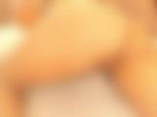 Sophia-Conny's Live Sex Cam Show