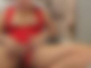 Sophia-Conny's Live Sex Cam Show