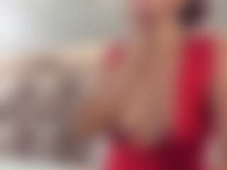 Live cam show with Sophia-Conny - New Blowjob on Camming Site