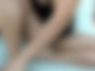 Live cam show with Sophia-Conny - New Toys on Camsoda